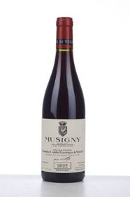 france-bourgogne-wine-musigny-cuvee-vieilles-vignes-2022